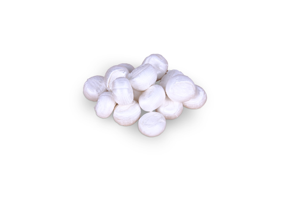 Mini BonBon Mevlana Şekeri