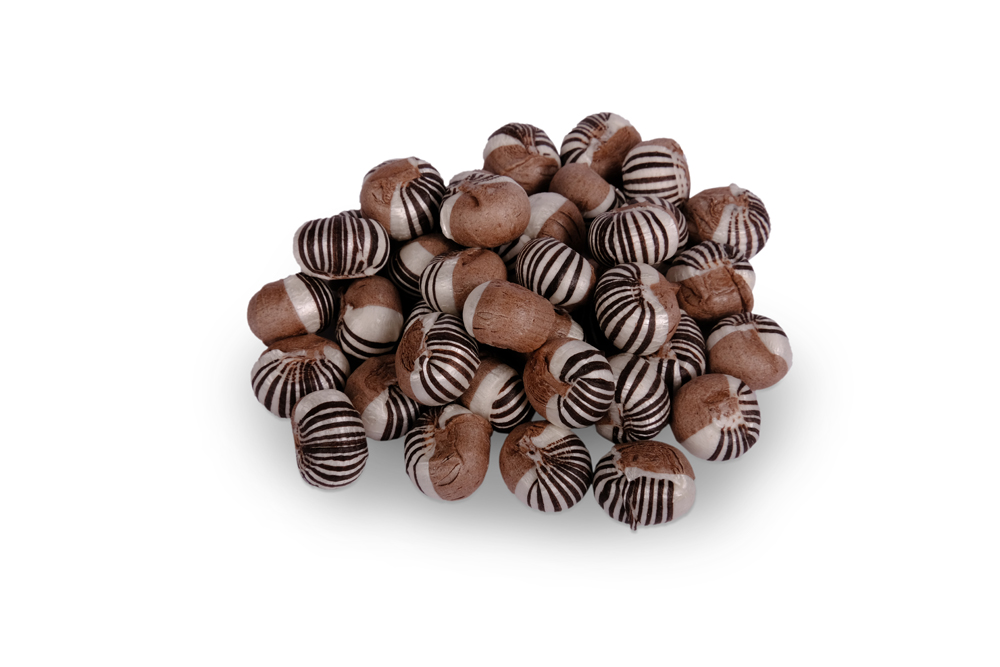 Kakaolu Mini Bonbon Mevlana Şekeri