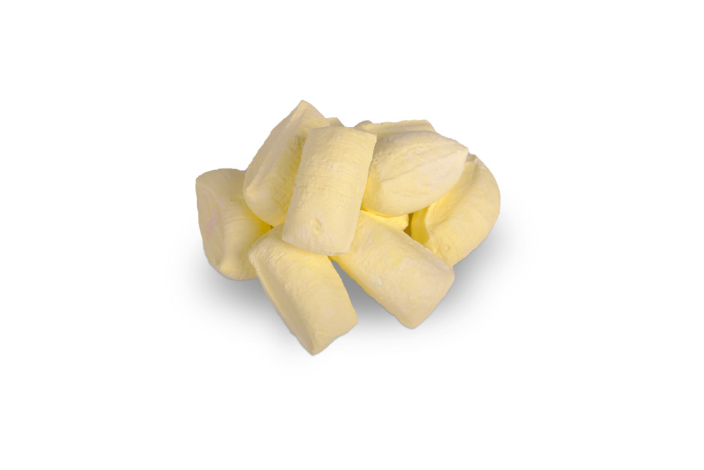 Limonlu Elvan Şekeri